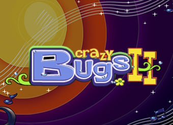 Crazy Bugs II